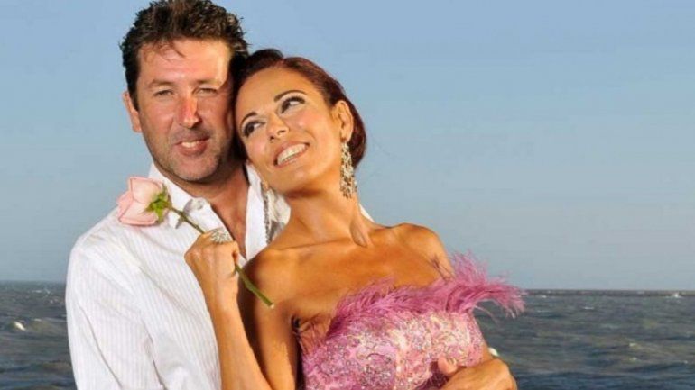 Rossi y Calabró.jpg