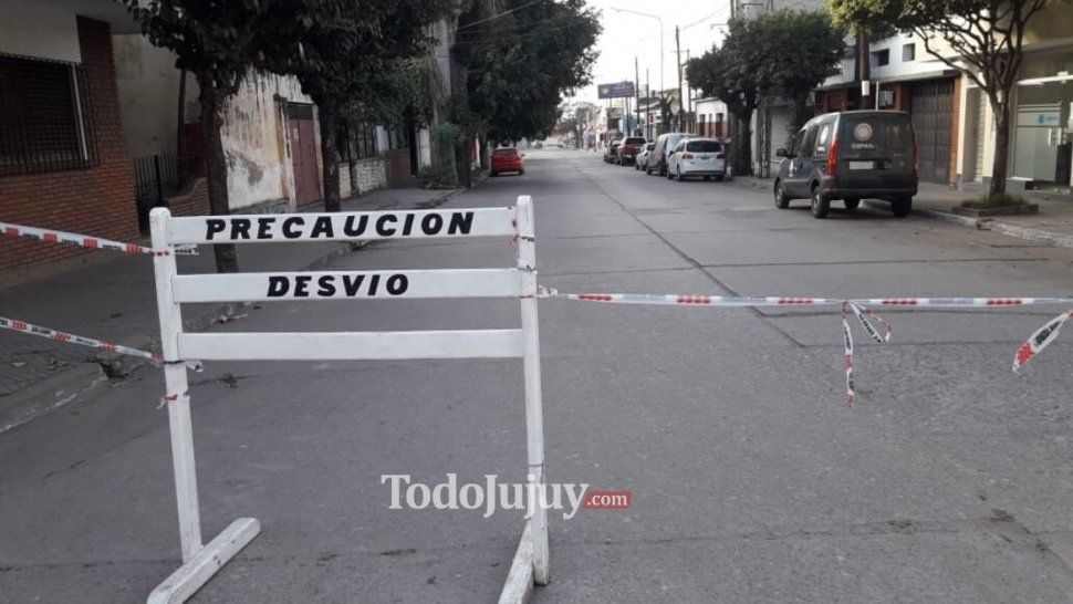 habilitan nuevas actividades y horarios en libertador