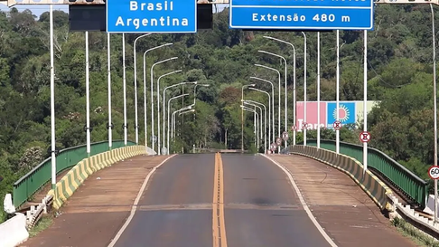 Todo Jujuy | Verano 2025