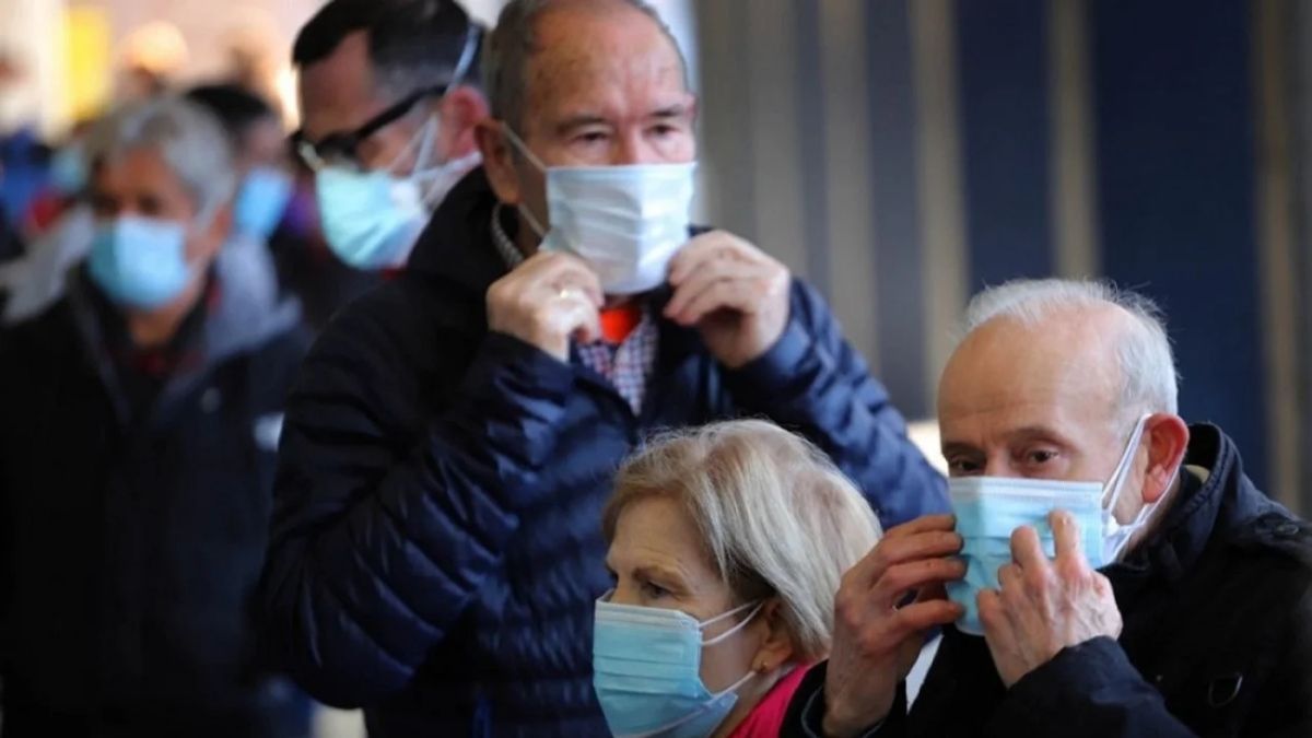 Jubilados ANSES: llega un nuevo extra los próximos meses &nbsp;