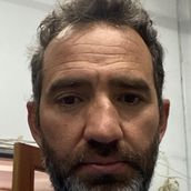 Dr. Lucas Siufi