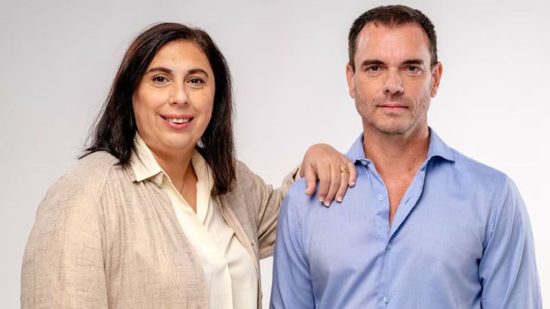 Elecciones Legislativas en Buenos Aires: los candidatos confirmados hasta el momento Elecciones Legislativas en Buenos Aires: los candidatos confirmados hasta el momento