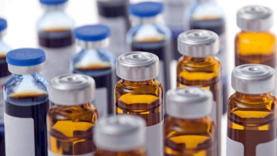 en tilcara buscan prohibir la venta de dioxido de cloro