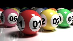 Tómbola Jujeña: resultados y números ganadores de hoy 1 de junio