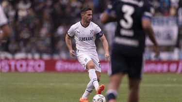 Rosario Central vs Independiente: previa, horario y cómo llegan para la llave 2 del Apertura