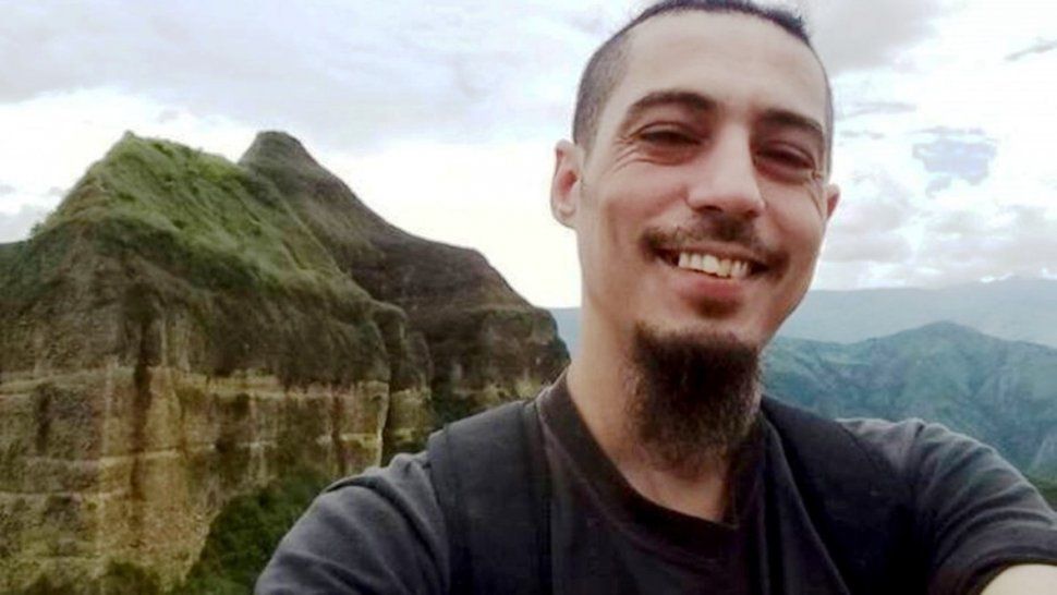 Ecuador: tras una discusión por nacionalidades, un británico mató a un argentino