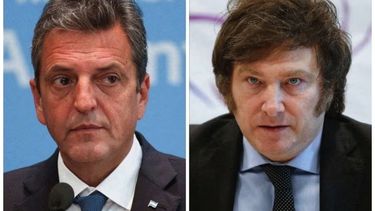 La Cámara Electoral convocó a apoderados de los partidos