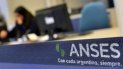 Potenciar Trabajo: ¿La AUH y AUE son compatibles?