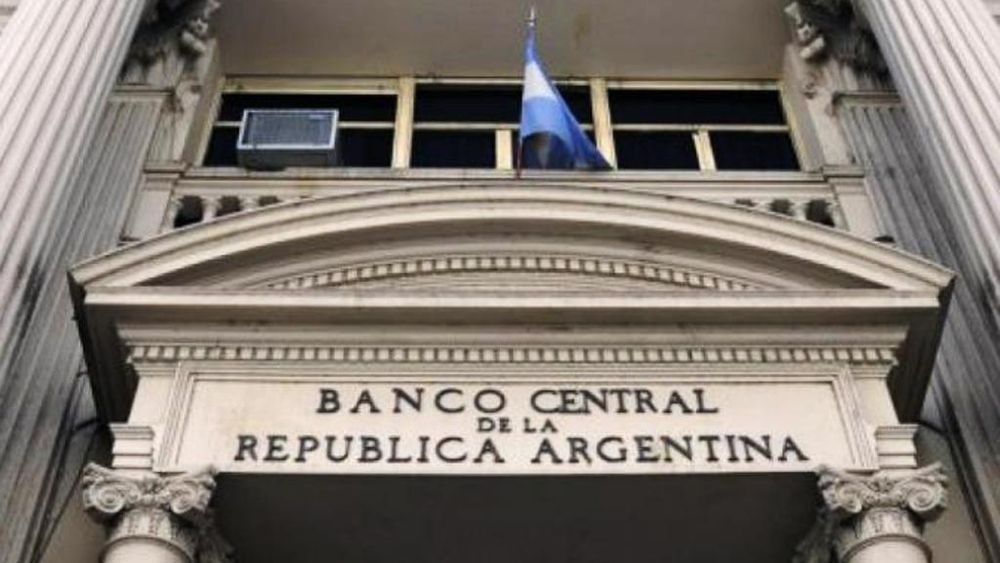 Banco Central