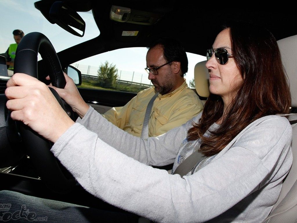 Copiloto