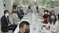 Paritarias en Jujuy: las reuniones se reanudan hoy