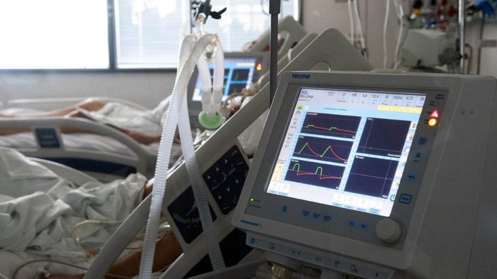 El estudio sobre las reinfecciones de COVID-19&nbsp; fue realizado por investigadores pertenecientes a la Facultad de Medicina de la Universidad de Missouri, en conjunto con MU Health Care.