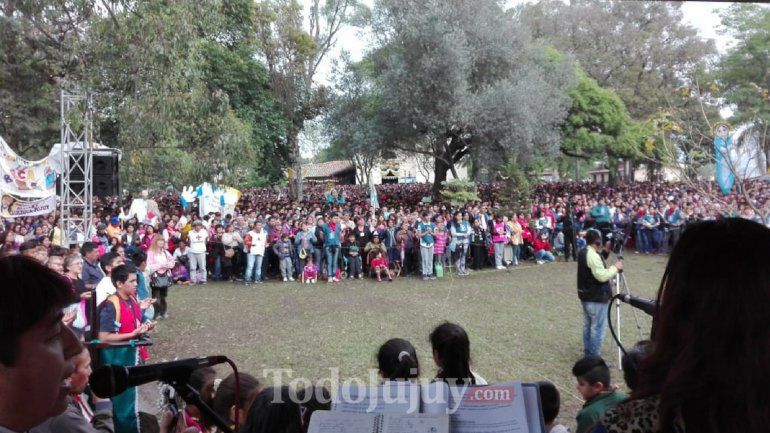 Peregrinacion de los Jóvenes -  (13) Todojujjuy.jpg