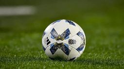 Ha dado inicio la edición 2024 de la Copa de la Liga Profesional.