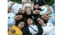 ACV también en jóvenes