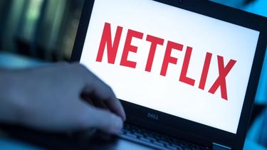 Narvik es una de las últimas películas de Netflix en llegar al catálogo de la plataforma de streaming.