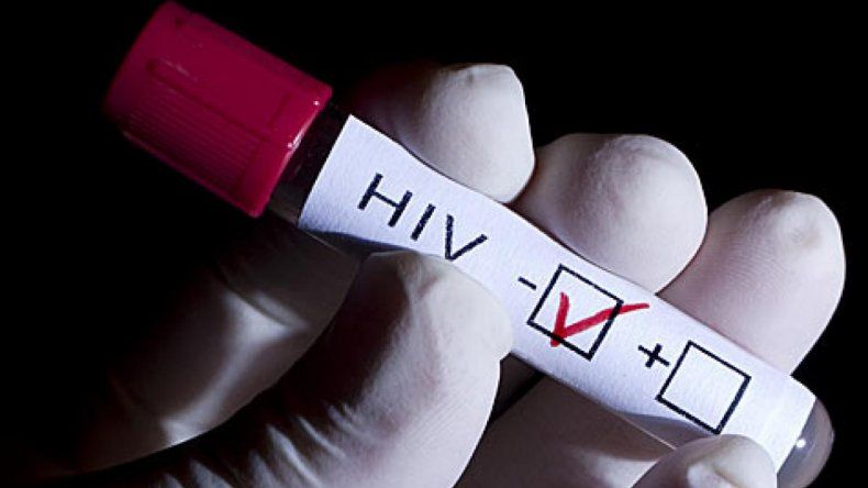 Muy importante para tu salud: 13 cosas que tenés que saber sobre la prueba de VIH