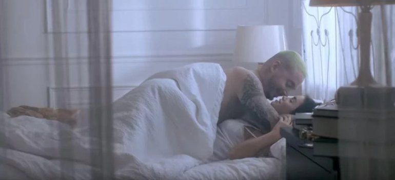 jbalvin - lali esposito.png