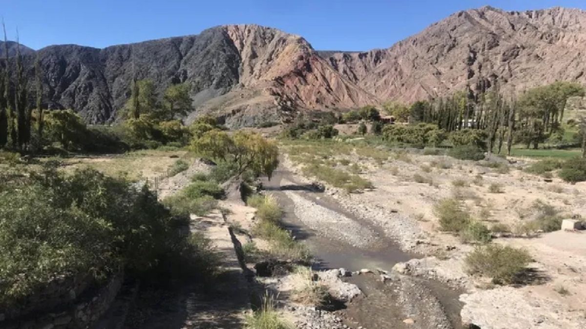 Argentina tiene una amplia variedad de destinos fascinantes para quienes disfrutan del turismo.