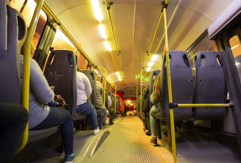 colectivo.jpg
