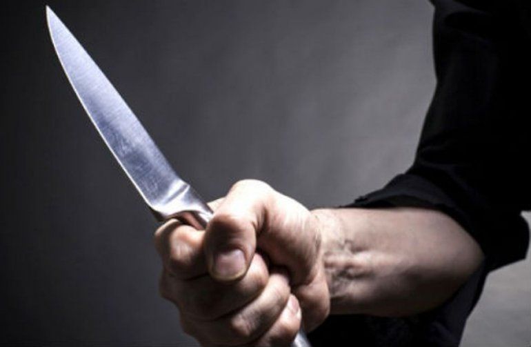 Cuchillo-f8lm6bmf32o0.jpg