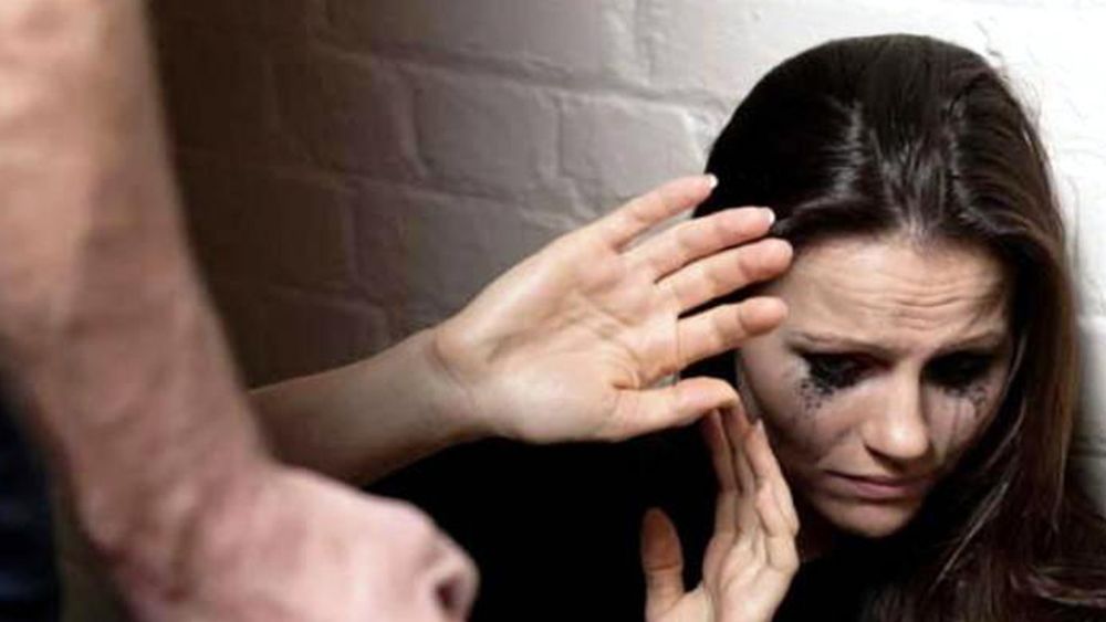 En 2018 se redujeron un 50% los femicidios en Jujuy