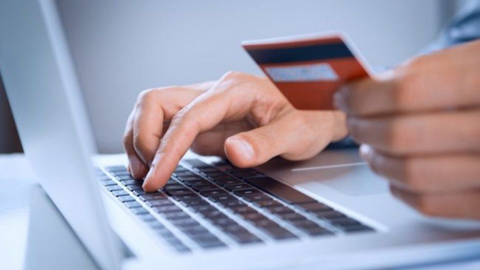 Mirá cuáles los servicios digitales que pagarán IVA, a partir del 13 de junio