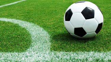 Los clubes más grandes según la inteligencia artificial.