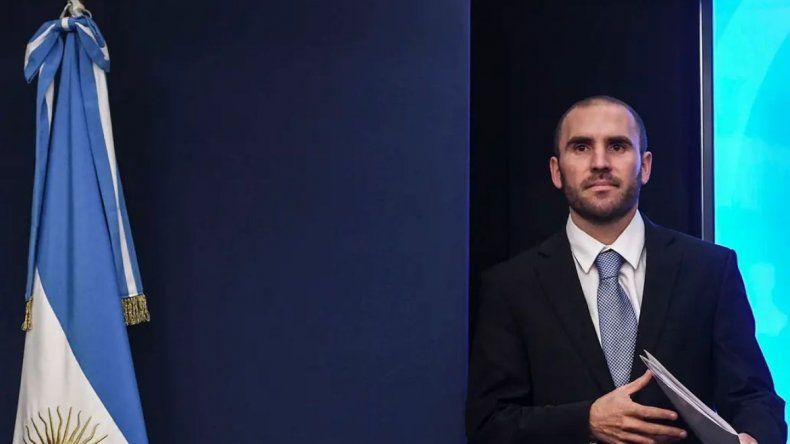 Extienden al 2 de junio el plazo para renegociar la deuda&nbsp;