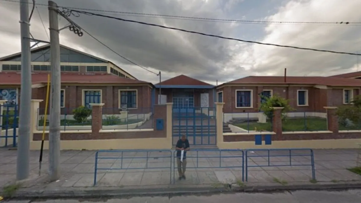 Bodas de Oro del Centro Polivalente de Arte