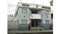 Sede PJ Jujuy