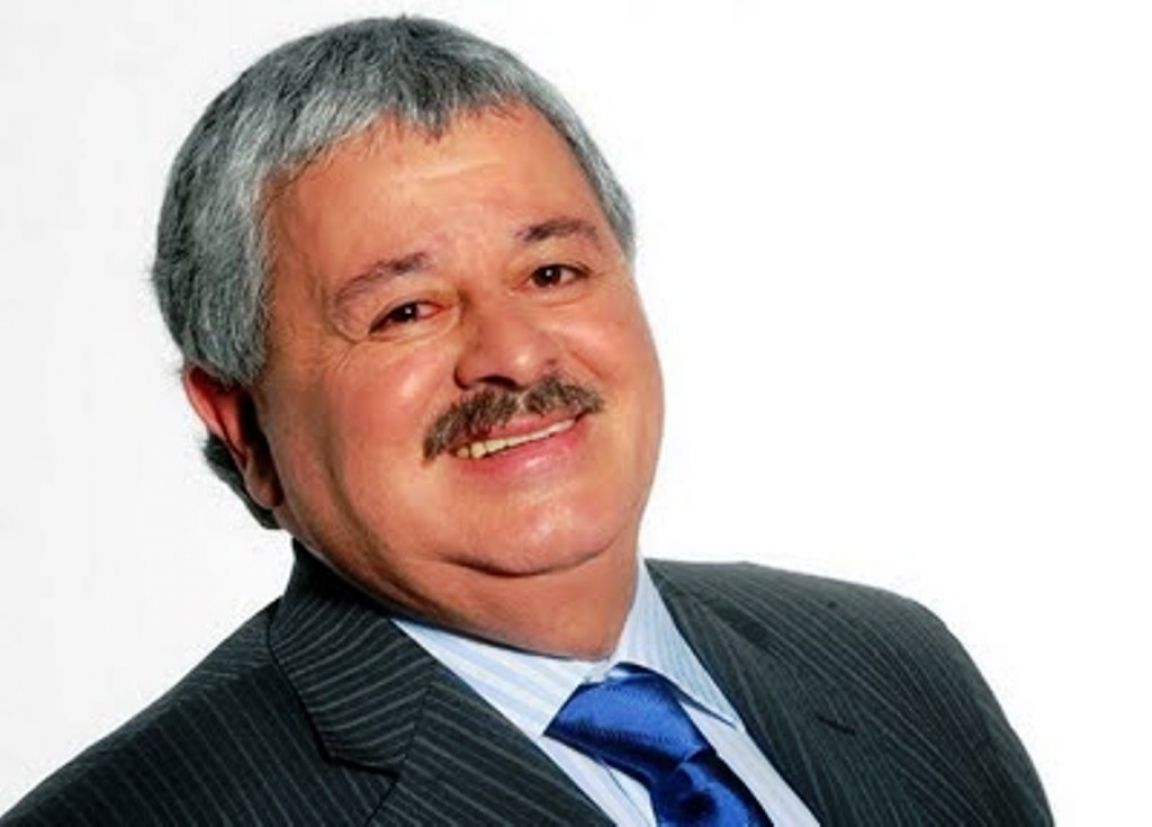 Tití Fernández