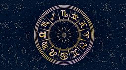 Qué fuiste en vidas pasadas según tu signo del zodíaco