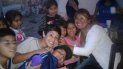 Un amor de madre les brinda Silvia Herrera. Un amor de madre les brinda Silvia Herrera.