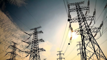 Prorrogaron la emergencia energética.