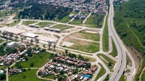 Todo Jujuy | UNJu: Ayudarán en la búsqueda de víctimas de la dictadura