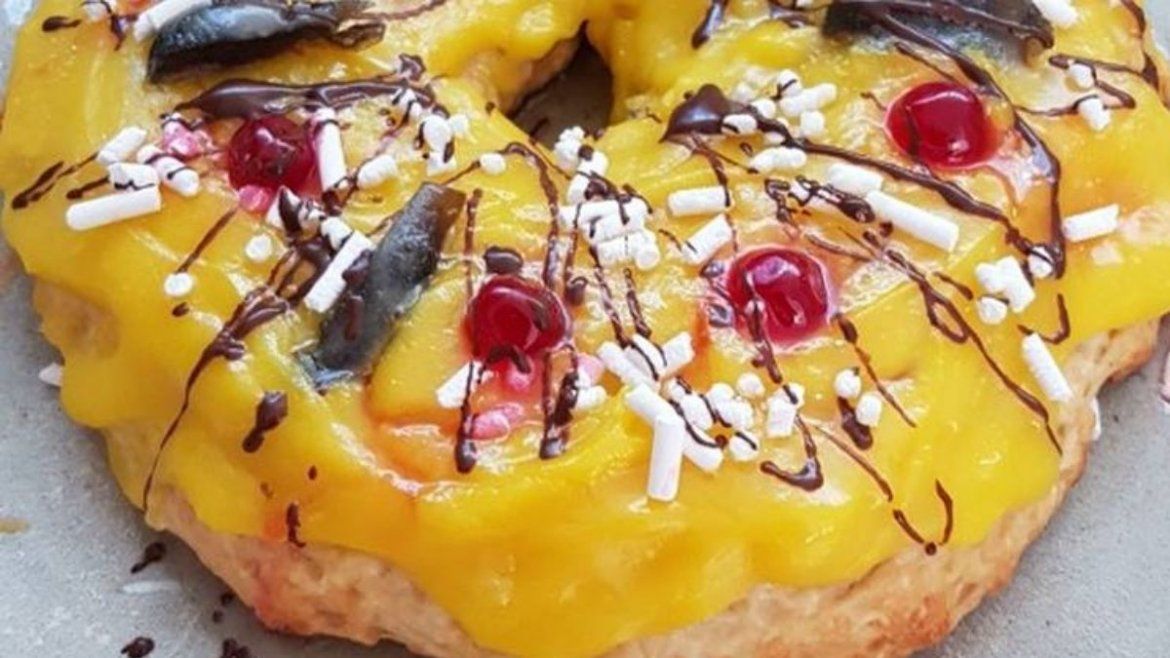 Todo Jujuy | Rosca de Pascuas_21.jpg