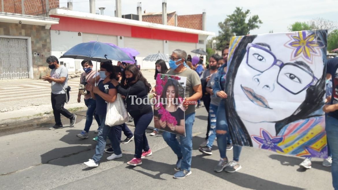 Todo Jujuy | Despedida de Iara (4).jpg