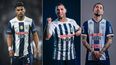 Una joven argentina denunció por abuso sexual a tres jugadores del club peruano Alianza Lima.