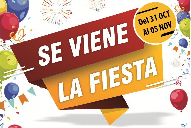 afiche_A3_LA FIESTA_297x420mm_ne_2019 final.jpg