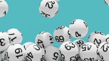 Tómbola Jujeña: resultados y números ganadores de hoy 1 de julio