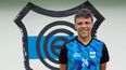 Daniel Juárez en Gimnasia de Jujuy