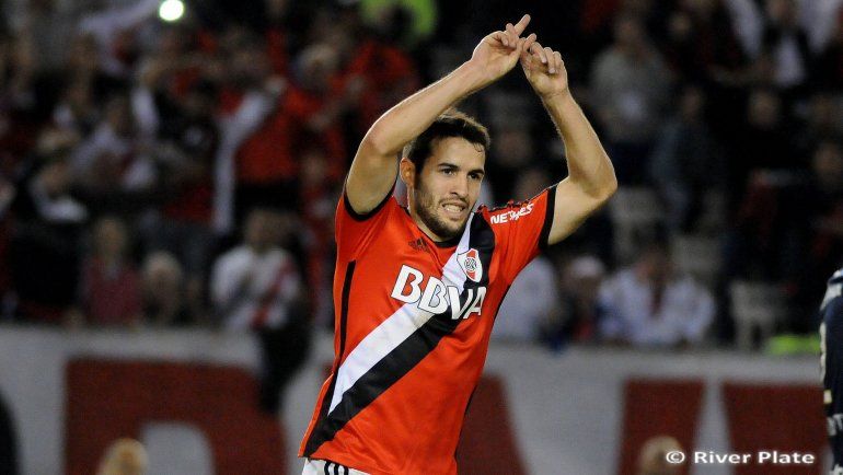 camilo mayada