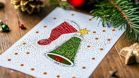 Todo Jujuy | Navidad