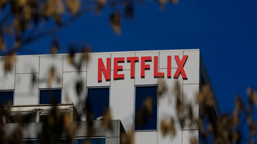 Netflix compra Warner Bros y HBO Max y sacude a Hollywood con un acuerdo histórico Netflix compra Warner Bros y HBO Max y sacude a Hollywood con un acuerdo histórico