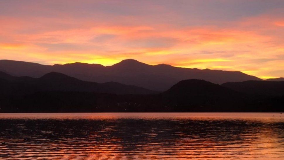 Anuncian tiempo soleado y temperaturas cálidas para Jujuy