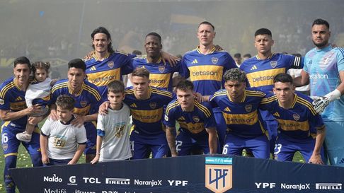 Todo Jujuy | Boca Juniors.jpg
