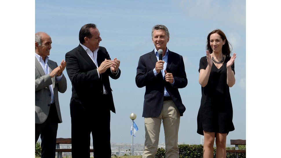 Mar del Plata