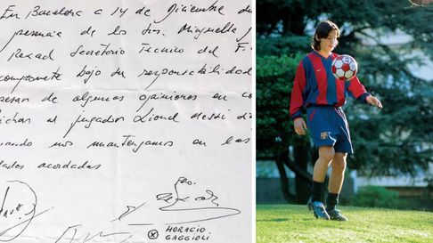 Todo Jujuy | messi (1).jpg