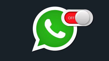 Celulares sin WhatsApp desde septiembre